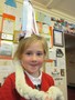 IMG_6070.JPG