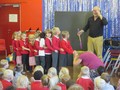 IMG_6147.JPG
