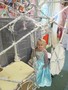 IMG_6164.JPG