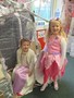 IMG_6169.JPG