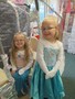 IMG_6172.JPG