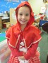IMG_6176.JPG