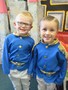 IMG_6179.JPG