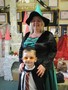 IMG_6180.JPG