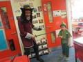 IMG_6183.JPG