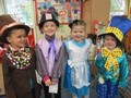 IMG_6189.JPG