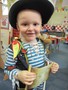 IMG_6191.JPG