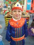 IMG_6202.JPG