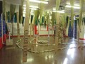 IMG_6211.JPG