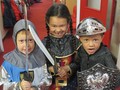 IMG_6233.JPG
