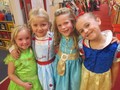 IMG_6238.JPG