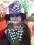 IMG_6240.JPG