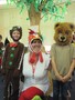 IMG_6251.JPG
