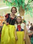 IMG_6252.JPG