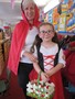 IMG_6255.JPG