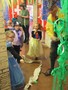 IMG_6276.JPG