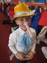 IMG_6279.JPG