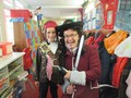 IMG_6284.JPG