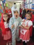 IMG_6287.JPG