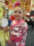 IMG_6309.JPG