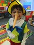 IMG_6312.JPG