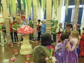 IMG_6341.JPG