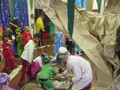 IMG_6353.JPG