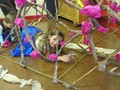 IMG_6363.JPG