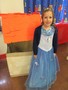 IMG_6373.JPG