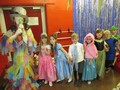 IMG_6382.JPG
