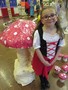 IMG_6384.JPG