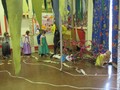 IMG_6387.JPG