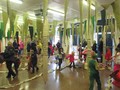 IMG_6398.JPG