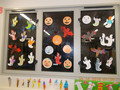 DSCN1670.JPG