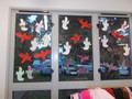 DSCN1683.JPG
