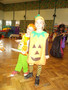 DSCN1695.JPG