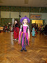 DSCN1697.JPG