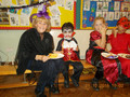 DSCN1699.JPG