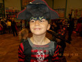 DSCN1700.JPG