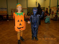DSCN1704.JPG