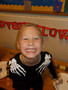 DSCN1706.JPG