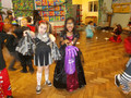 DSCN1709.JPG