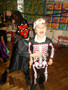 DSCN1711.JPG