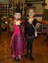DSCN1713.JPG