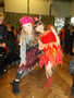 DSCN1715.JPG