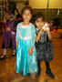 DSCN1716.JPG