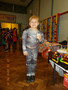 DSCN1717.JPG