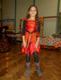DSCN1719.JPG