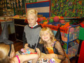 DSCN1721.JPG