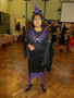 DSCN1724.JPG